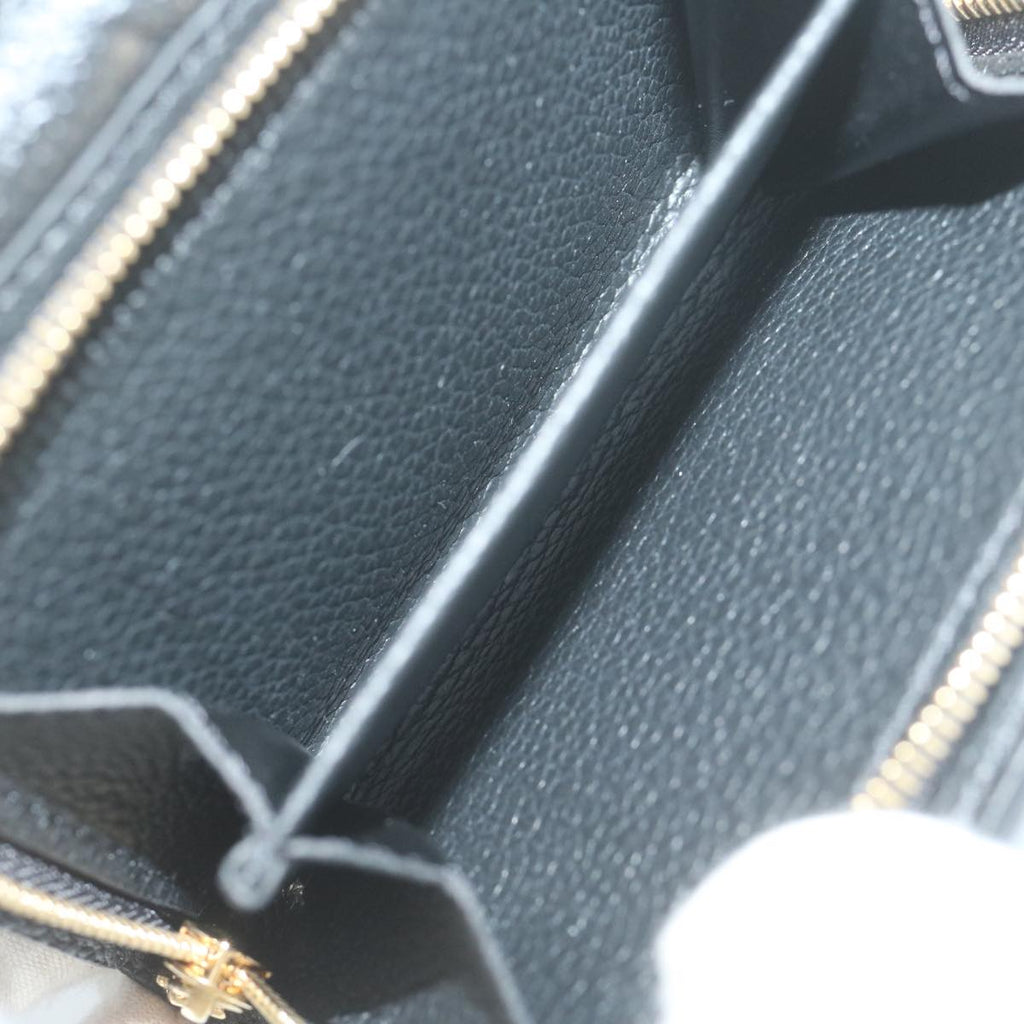LO-LV bags 2286