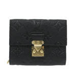 LO-LV bags 2286