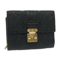 LO-LV bags 2286