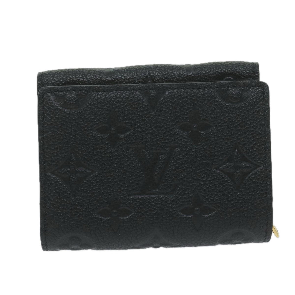 LO-LV bags 2286