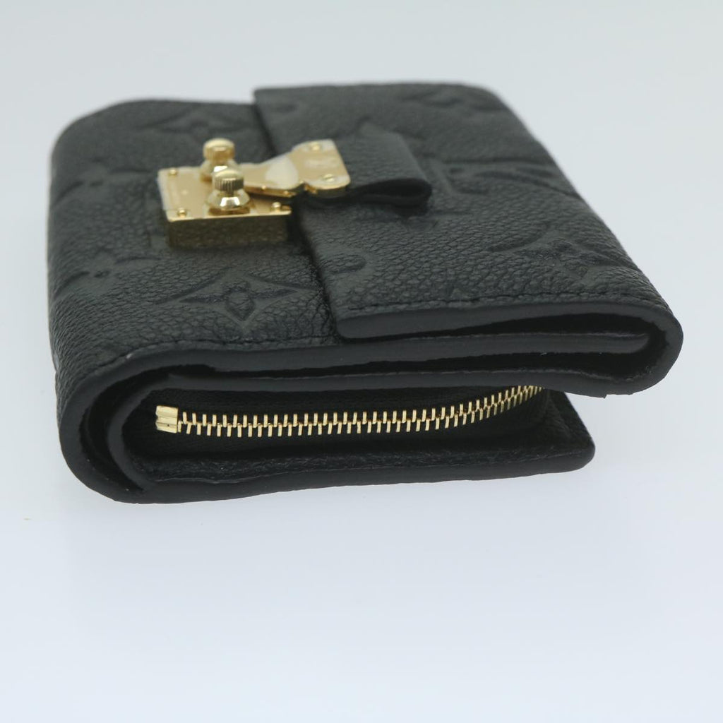 LO-LV bags 2286