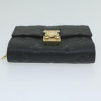 LO-LV bags 2286