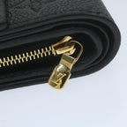 LO-LV bags 2286