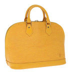 LO-LV bags 2381