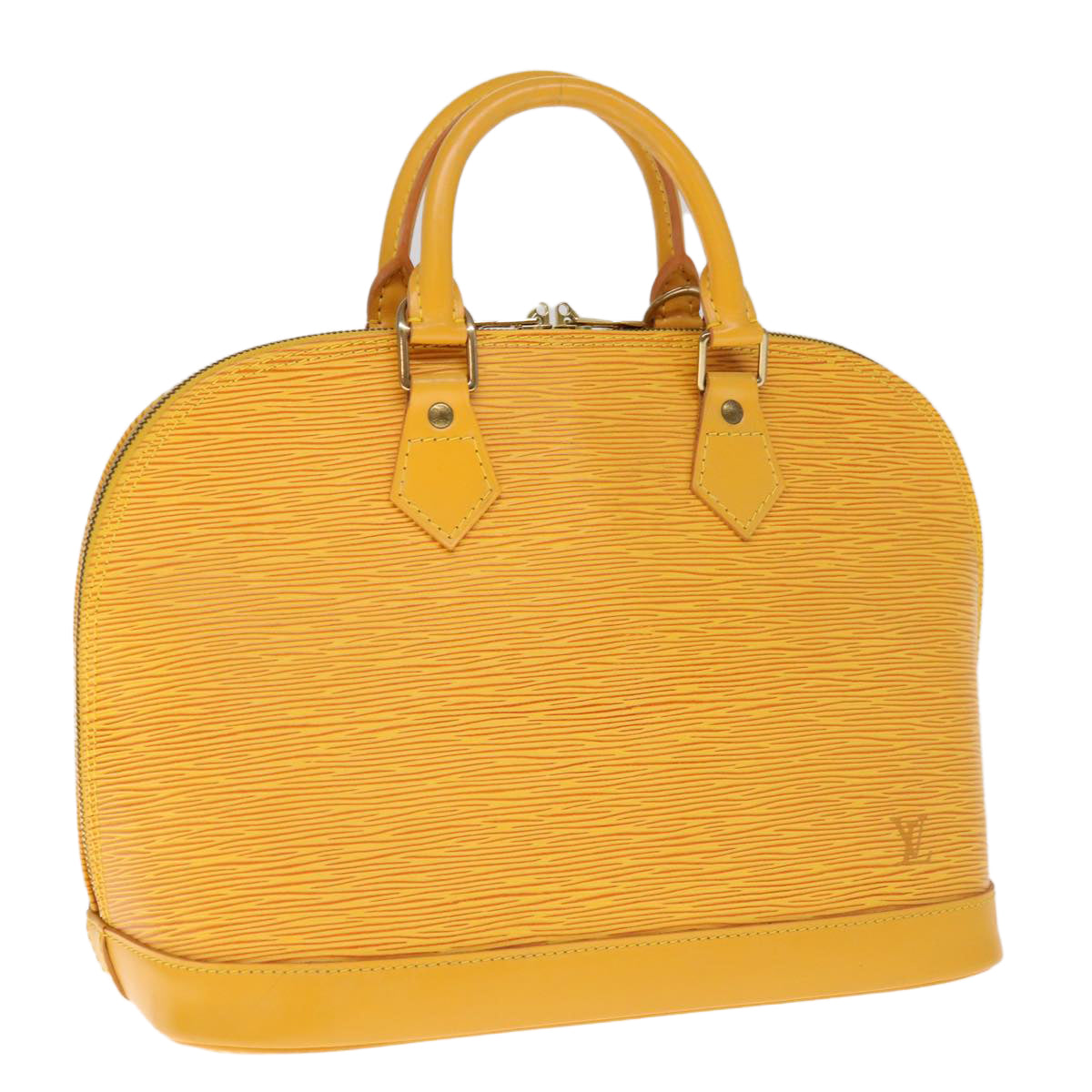 LO-LV bags 2381