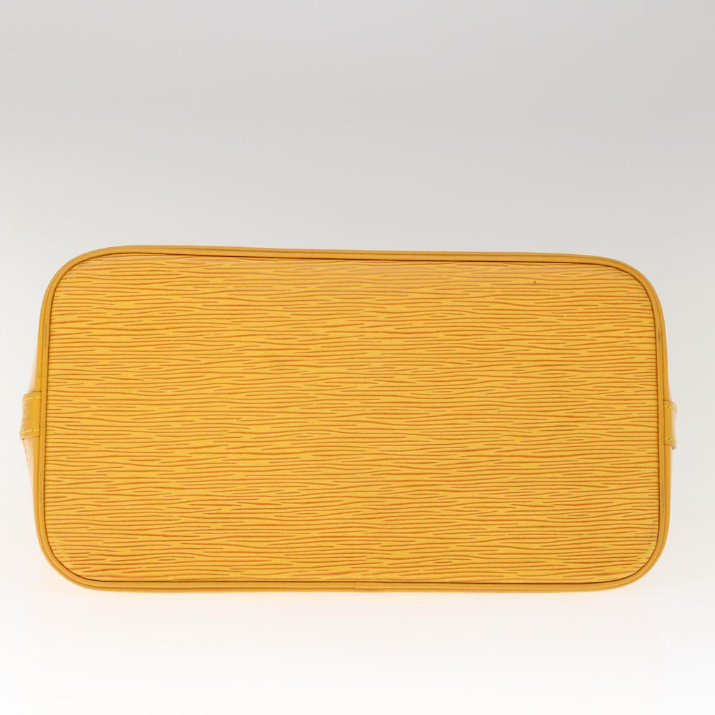 LO-LV bags 2381