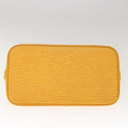 LO-LV bags 2381