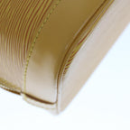 LO-LV bags 2381
