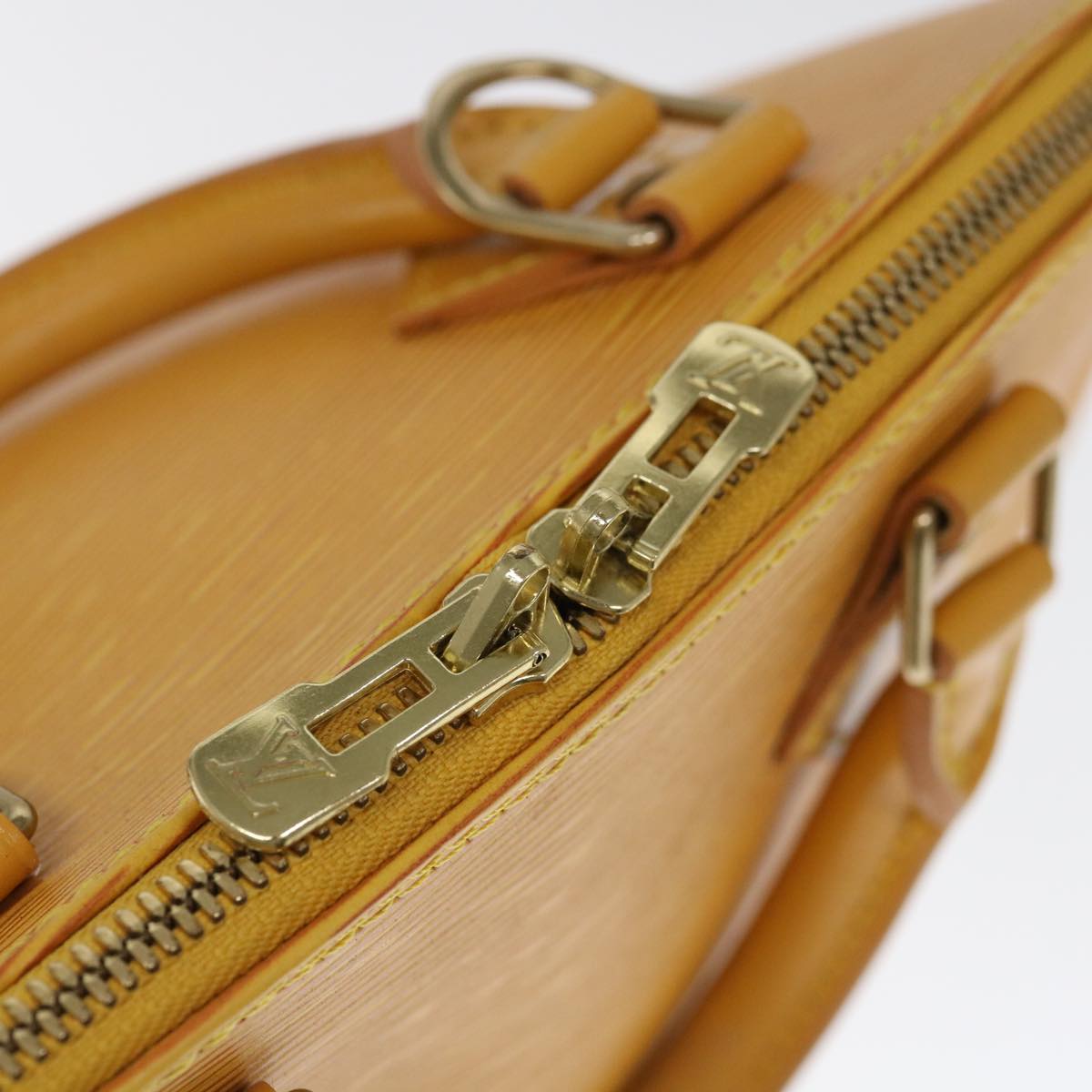 LO-LV bags 2381