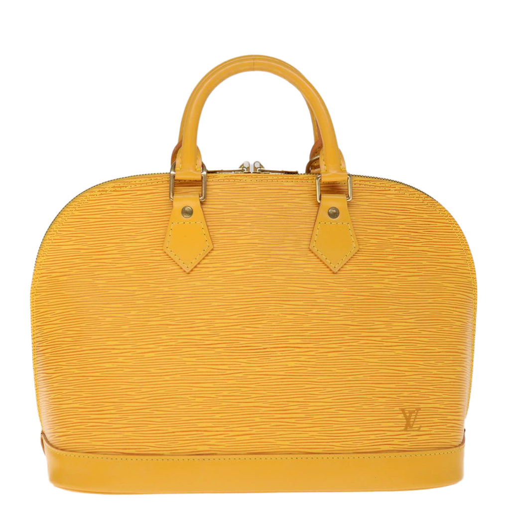 LO-LV bags 2381