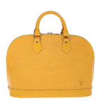 LO-LV bags 2381