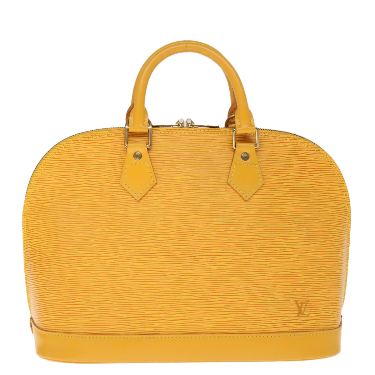 LO-LV bags 2381