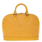LO-LV bags 2381