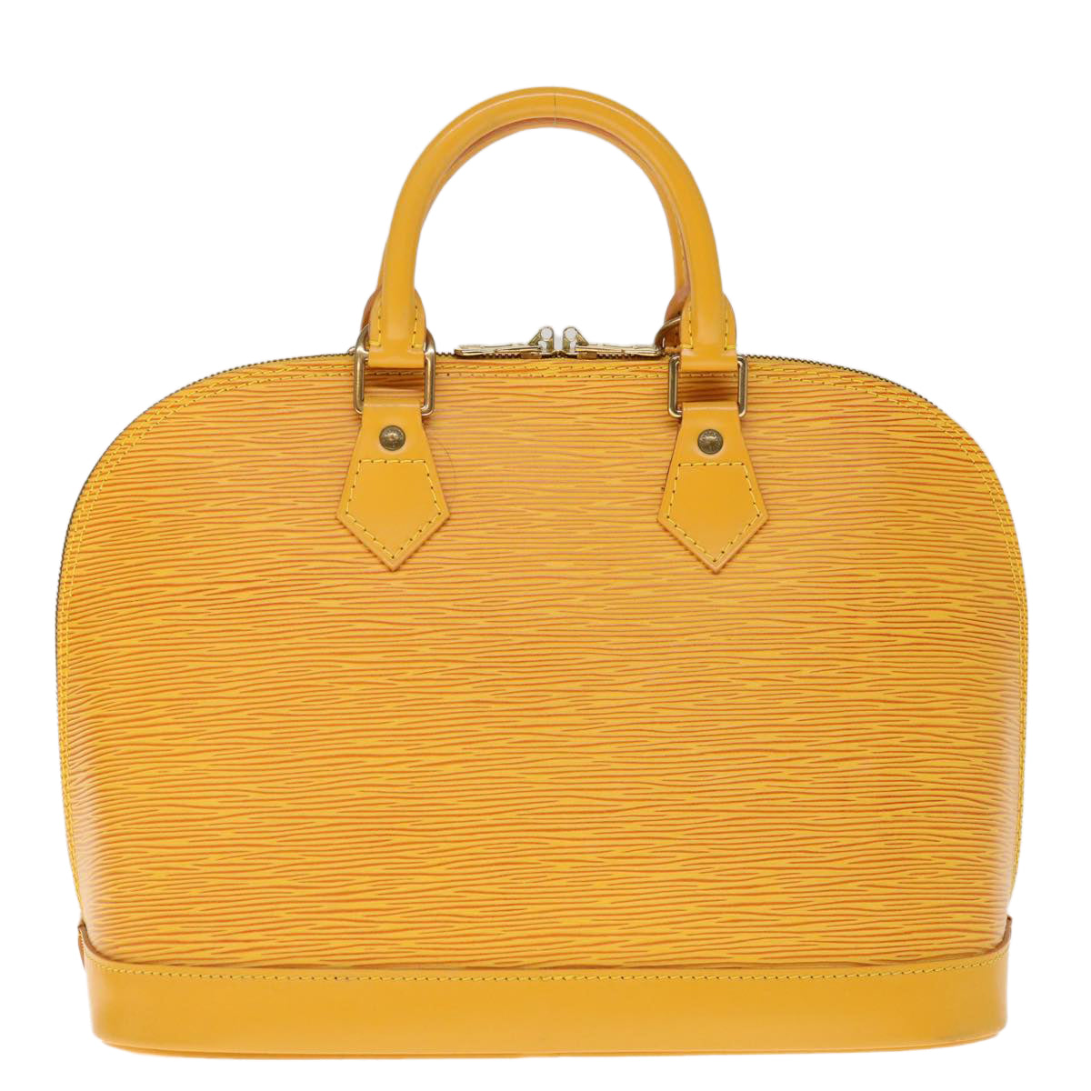 LO-LV bags 2381