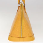 LO-LV bags 2381
