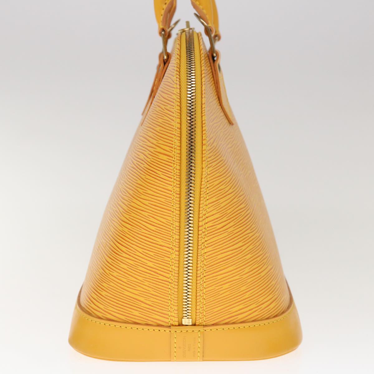 LO-LV bags 2381