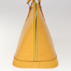 LO-LV bags 2381