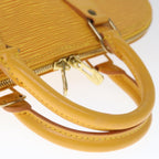 LO-LV bags 2381