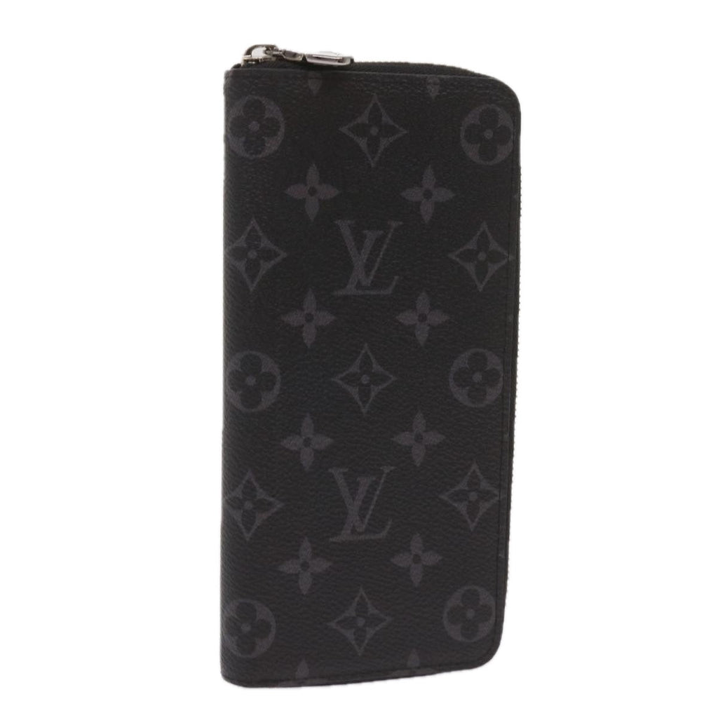 LO-LV bags 2240