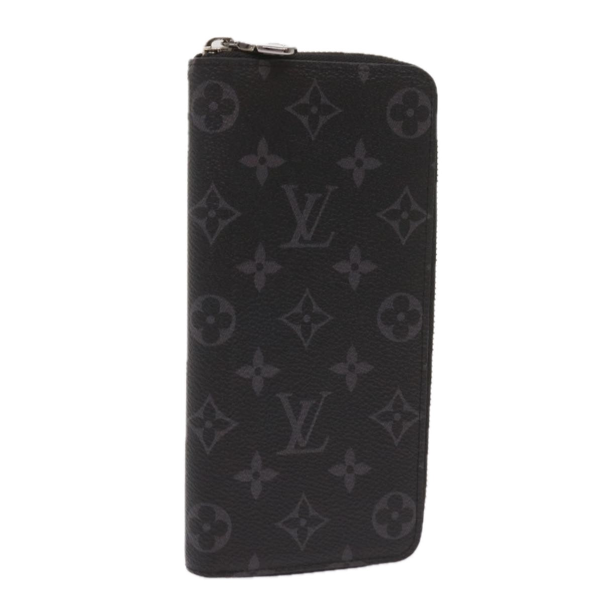 LO-LV bags 2240