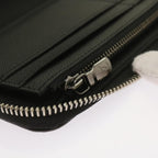 LO-LV bags 2240