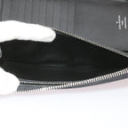 LO-LV bags 2240