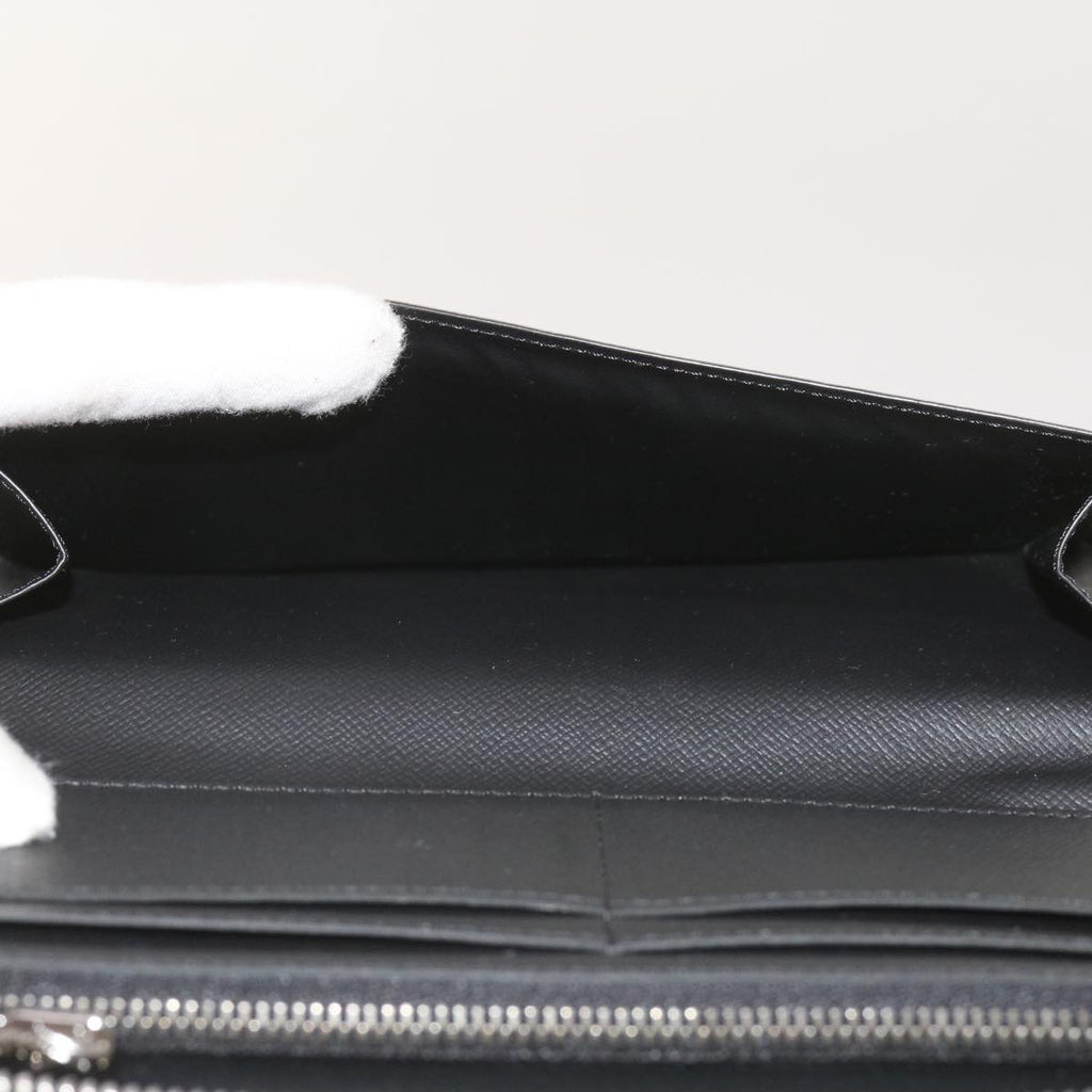 LO-LV bags 2240