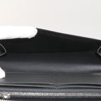 LO-LV bags 2240