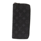 LO-LV bags 2240