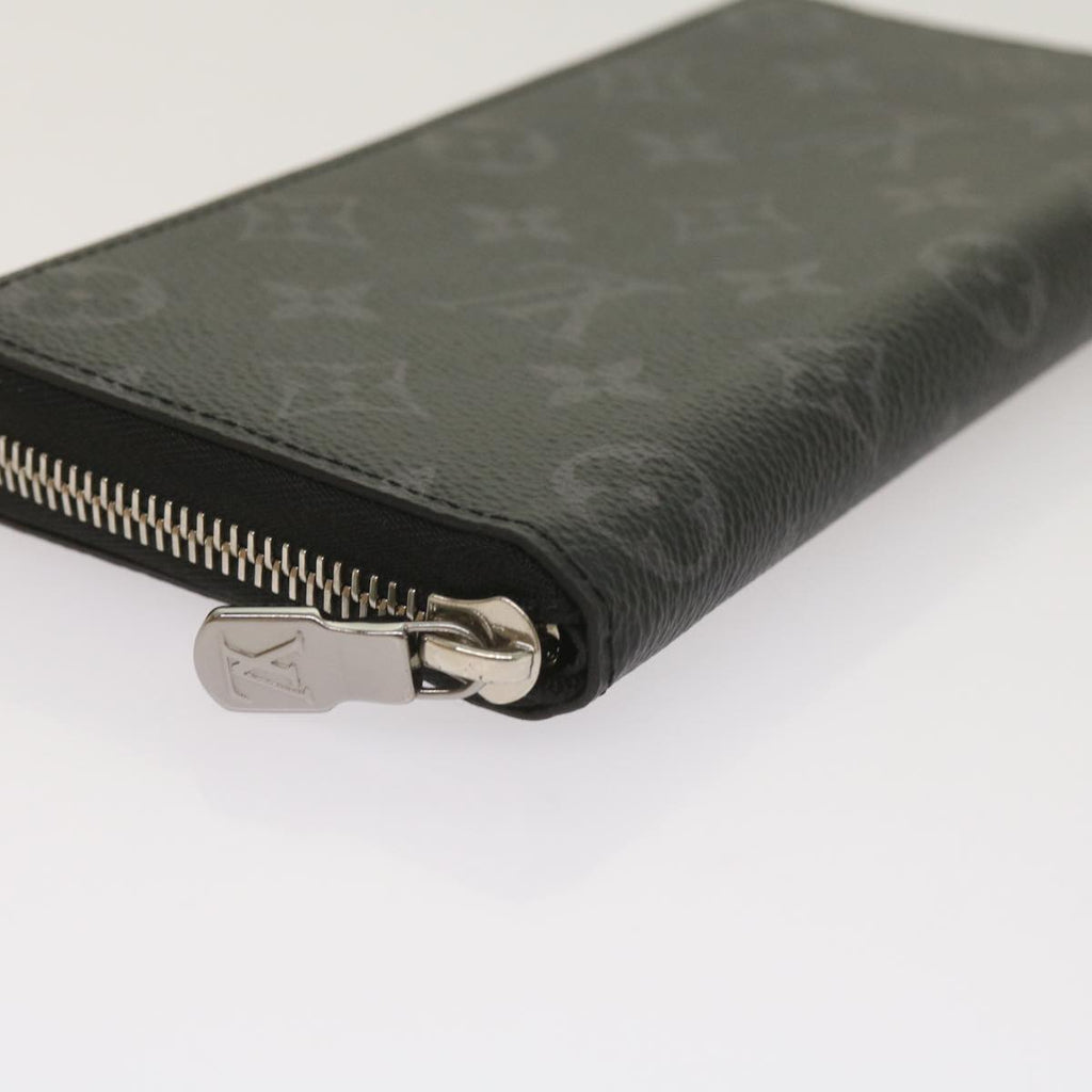 LO-LV bags 2240