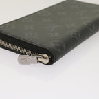 LO-LV bags 2240