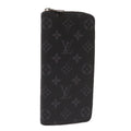 LO-LV bags 2240