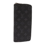 LO-LV bags 2240
