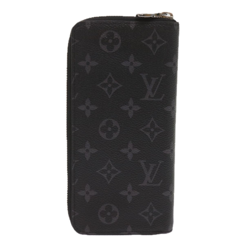 LO-LV bags 2240
