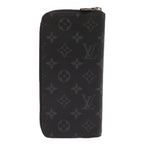 LO-LV bags 2240