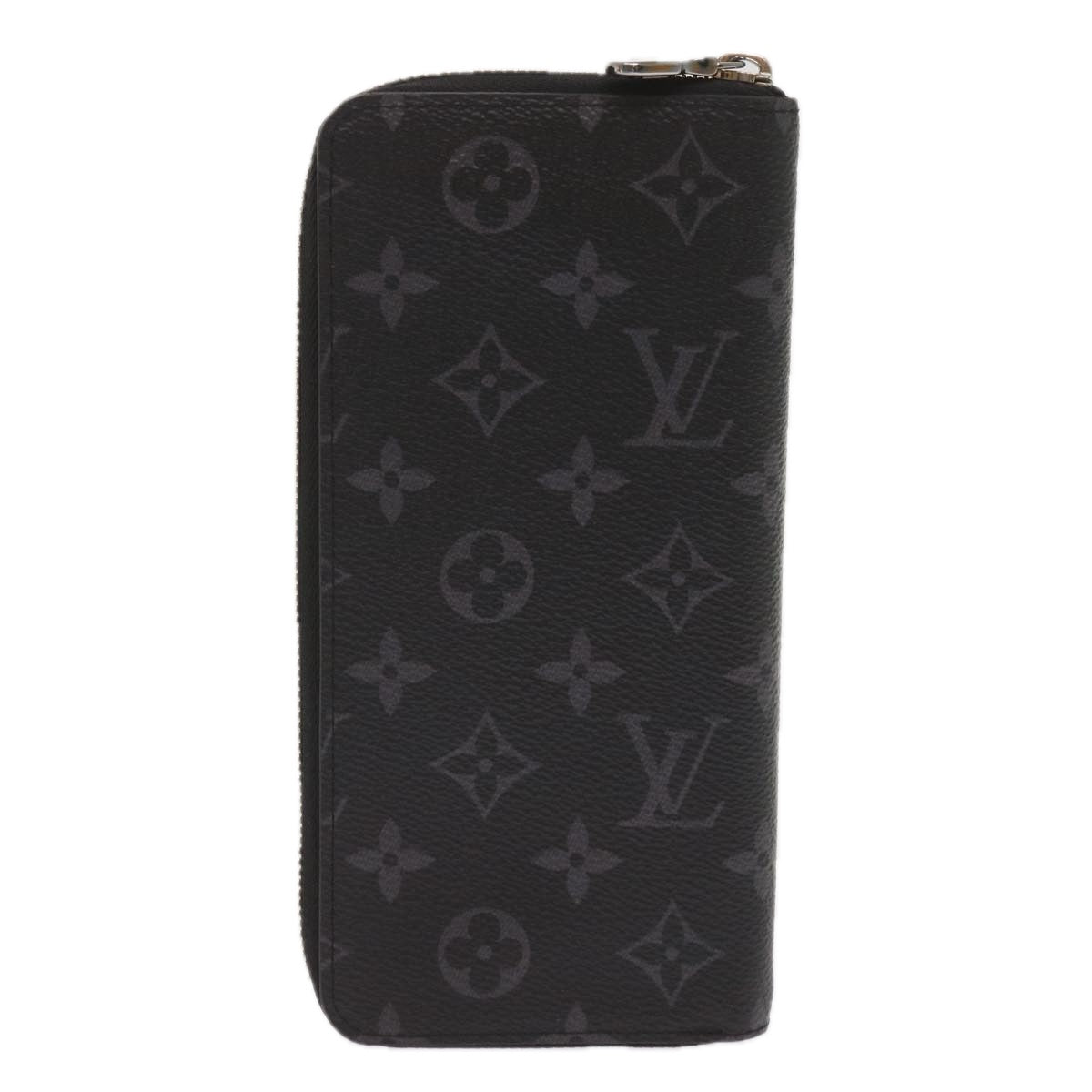 LO-LV bags 2240