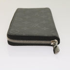 LO-LV bags 2240