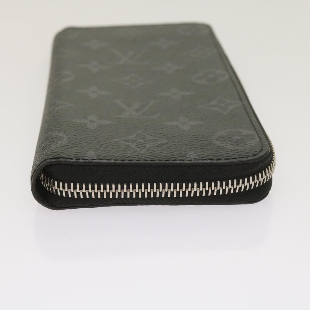 LO-LV bags 2240