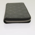 LO-LV bags 2240