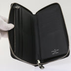 LO-LV bags 2240