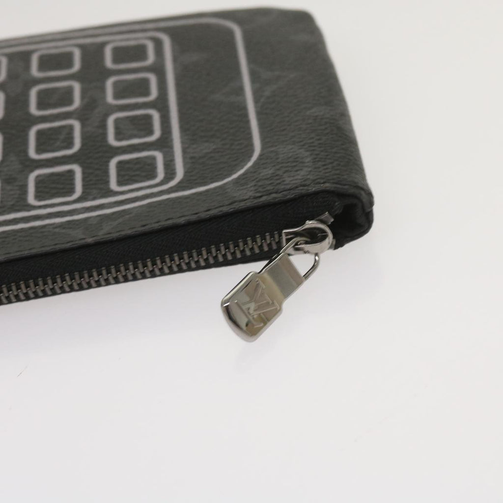 LO-LV bags 2235