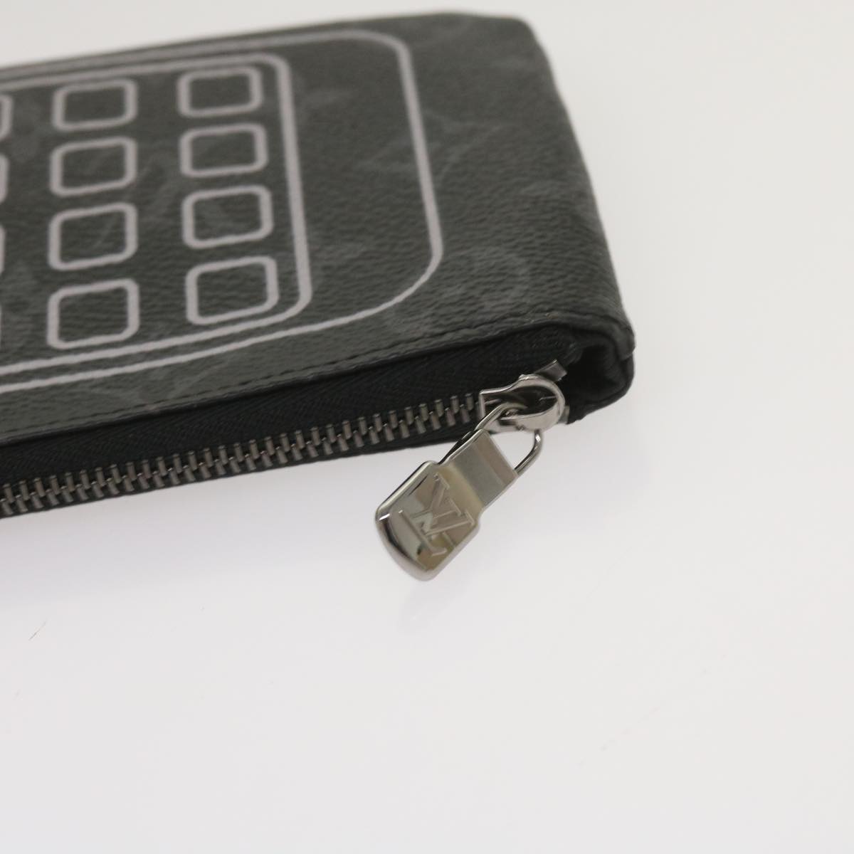 LO-LV bags 2235