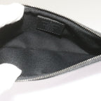 LO-LV bags 2235