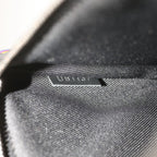 LO-LV bags 2235