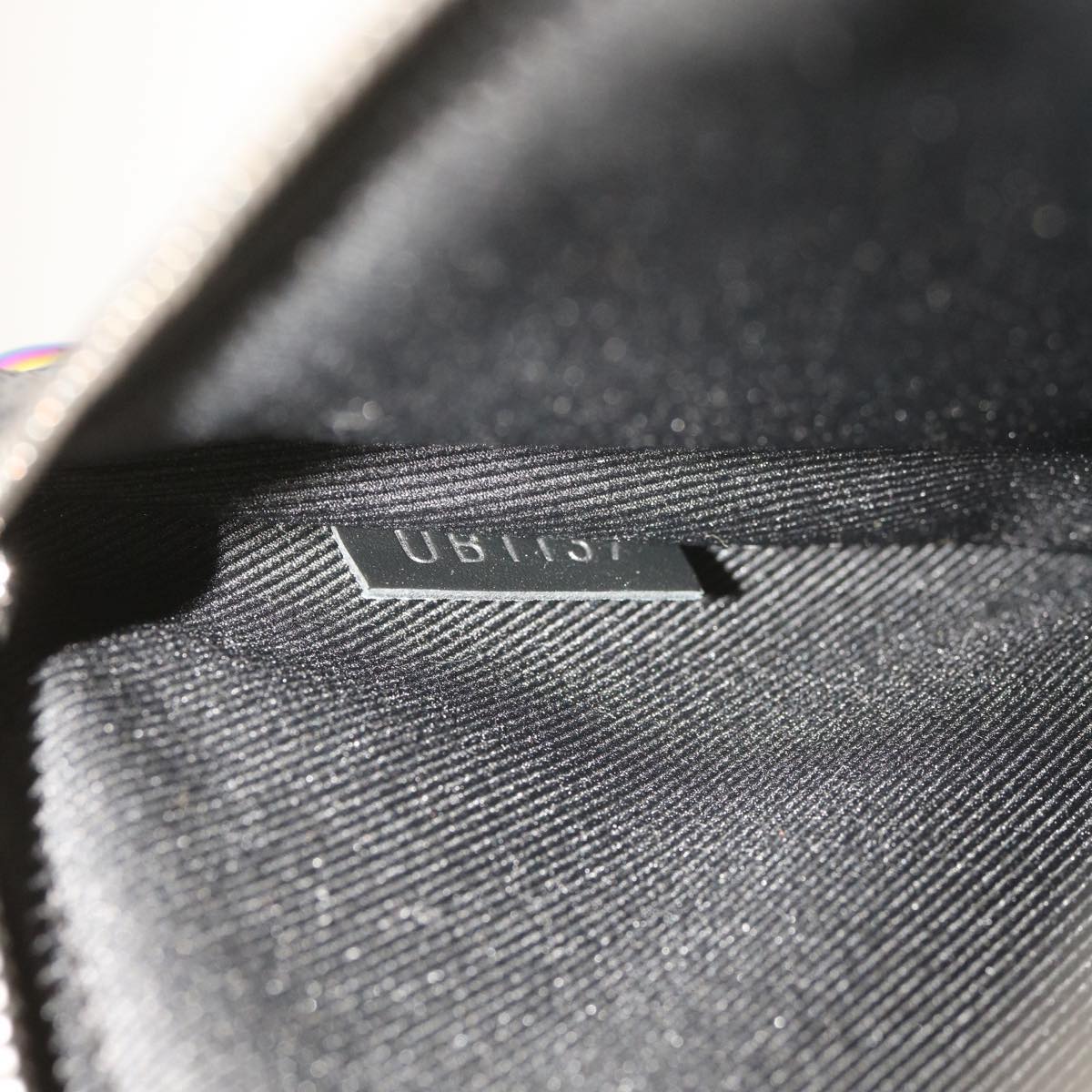 LO-LV bags 2235