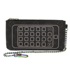 LO-LV bags 2235