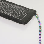 LO-LV bags 2235