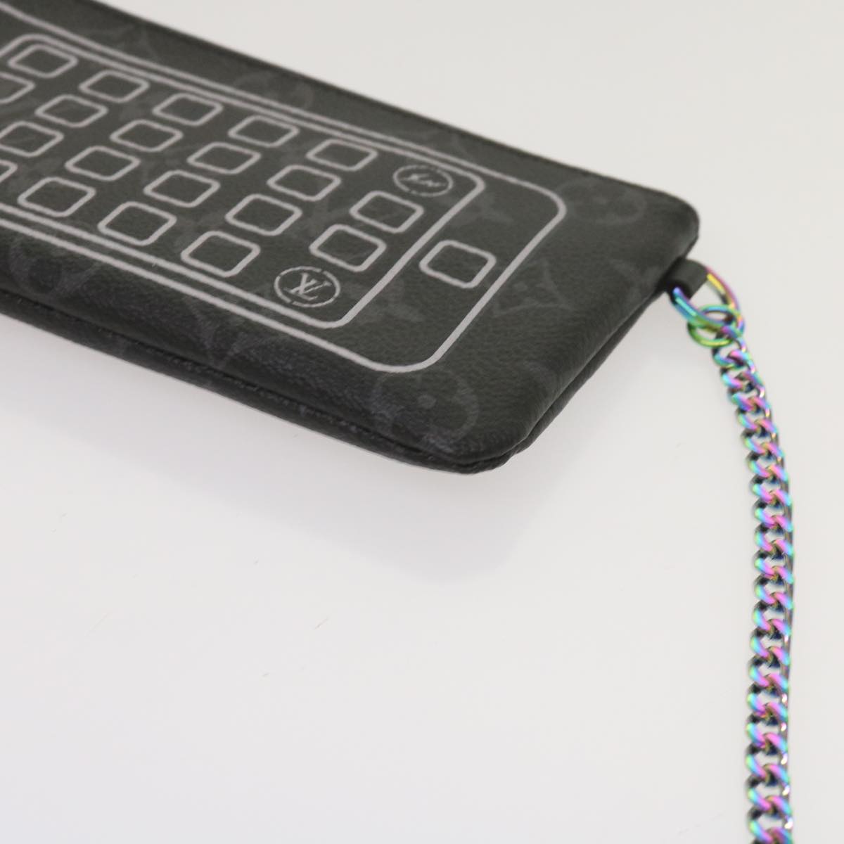 LO-LV bags 2235