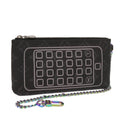 LO-LV bags 2235