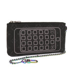 LO-LV bags 2235